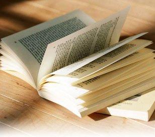 2019年山東省成人高考教育改革主要內(nèi)容