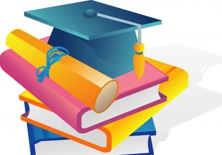 成人高考高起專有什么用? 　　