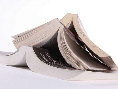 2019年山東成人高考專業有哪些? 