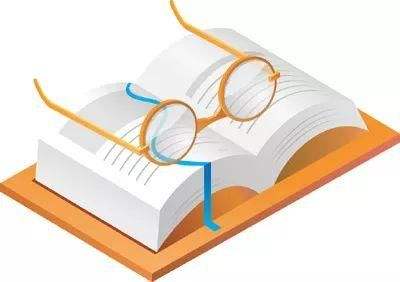 2019年山東成人高考錄取分?jǐn)?shù)線控制在多少?