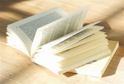 山東日照成人高考考試科目