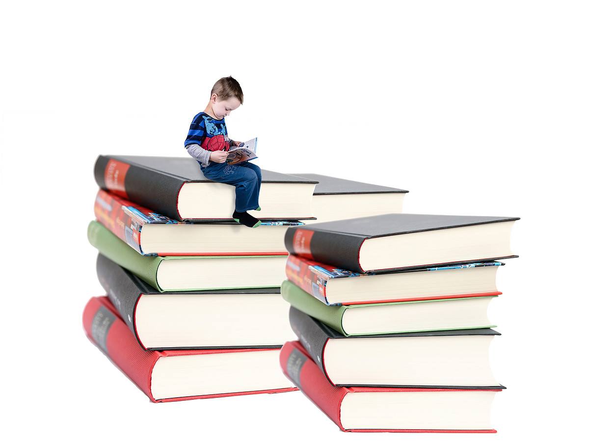 山東成人高考是否是一種成熟的繼續(xù)教育形式?