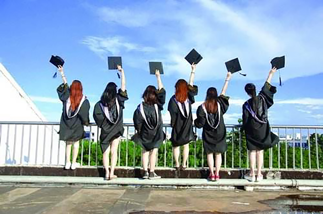 讀了山東專升本會后悔嗎？為什么會出現這種情況？