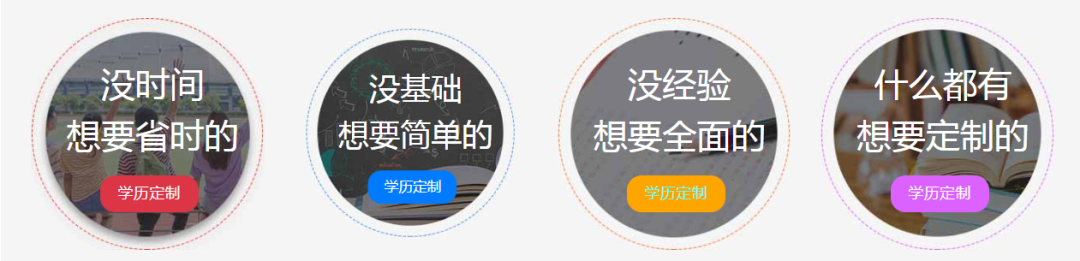 【解讀】山東成人高考報名有名額限制？