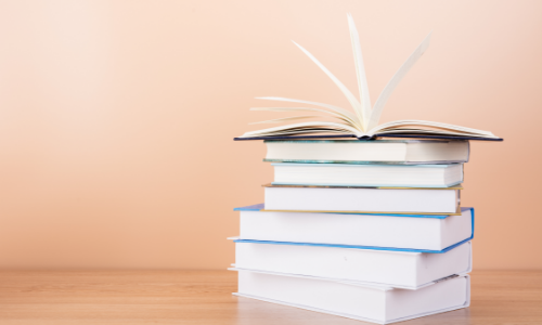 山東成人高考錄取分數線是如何劃定的？