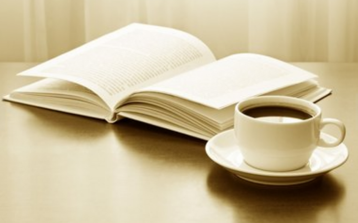 山東成考快速拿證