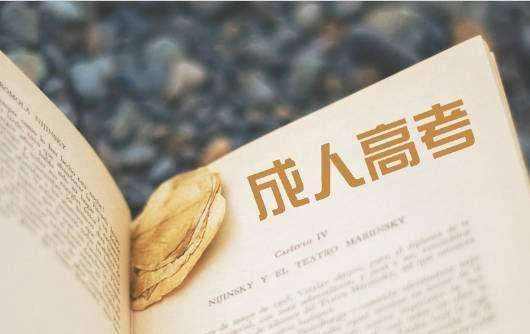 山東成考自身基礎差,備考沒頭緒,復習效果差怎么辦？