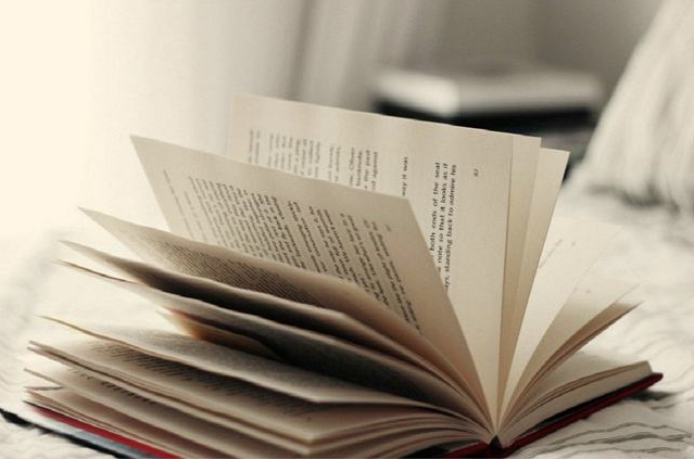 2020山東成人高考備考：數(shù)學篇（高中起點）