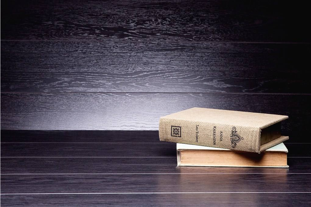 2020山東成人高考備考:數學每日一練(8.12)含答案