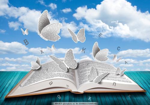 山東成人高考政治好多題不會咋辦?