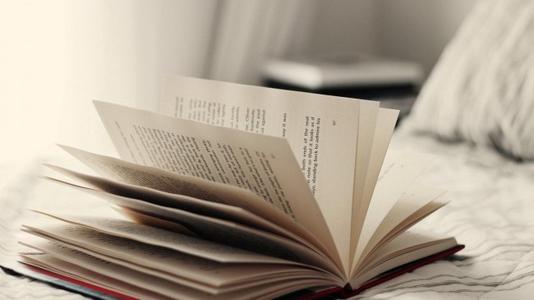 2020年山東成考語文備考方法