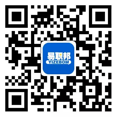 山東成考畢業(yè)生專屬崗位推薦！