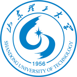 山東理工大學
