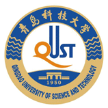 青島科技大學