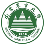 山東農業大學