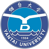 煙臺大學