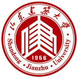 山東建筑大學