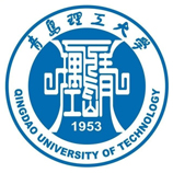 青島理工大學
