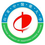 山東中醫藥大學