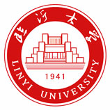 臨沂大學