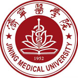 濟寧醫學院