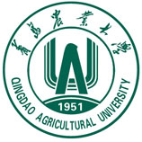 青島農業大學