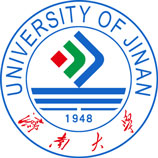 濟南大學