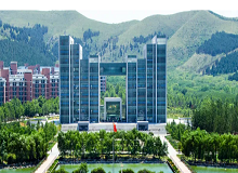 山東師范大學成人高考