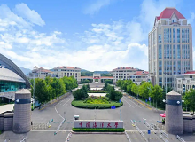 中國海洋大學成人高考